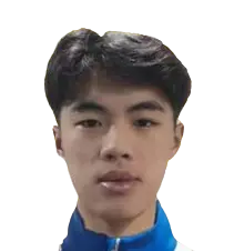 Yan Tianyi