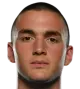 tsotne berelidze