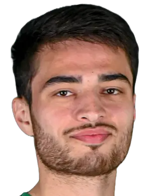 Sino absamadov