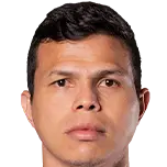 Fabio De Lima
