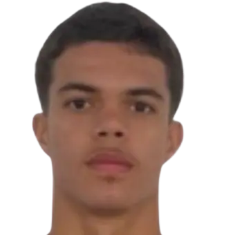 Julio César Lima Fidelis