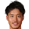Yuhi Takemoto
