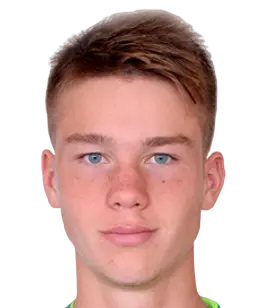 Kiril Fesiun