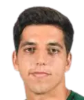 Luka petrovic