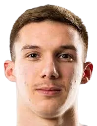 Filip Zivkovic