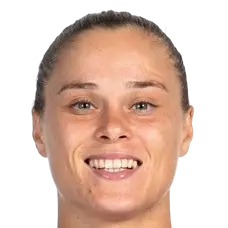 Ewa Pajor