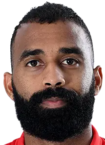 Salmin Khamis Salmin