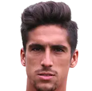 Vasco Braga