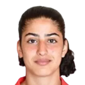 Kautar Azraf