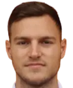Dennis Politic