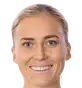 Ellen Gibson