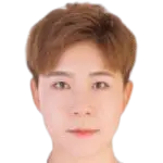 Liu Jing