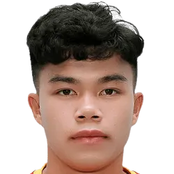 Ha Van Phuong