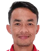 Fachri Alhayani