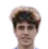 Marc Bombardo Poyato