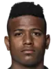 Felipe Cifuentes