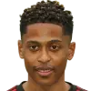 Quincy Tavares Mojica