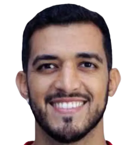 Talison Lui Barboza