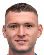Petko Ganev