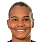 Pamella