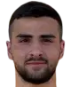 Gianmarco Todisco