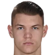 Balazs Farkas