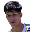 Adrian Aguilar