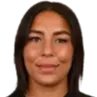 Zineb Erroudany