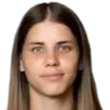 Sofija krajsumovic