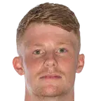 Andy Cannon