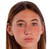 Tiana gjonaj
