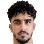 Ali Abdelrahman Ahmed Alhadidi Al Ali