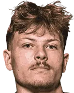 odin holm
