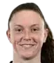 K. Clark