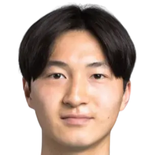 Bo-Seob Kim