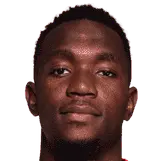 Yahia Fofana