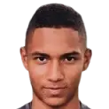 Enzo Faty