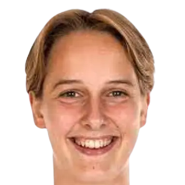 isa kardinaal