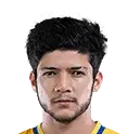 Ayush Adhikari