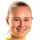 noora hamalainen