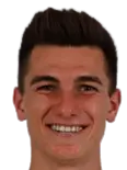 Mihai Popa