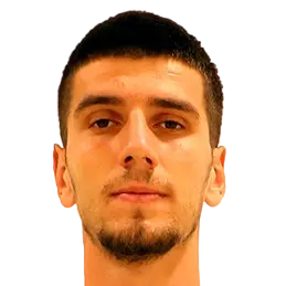 Visar Bekaj