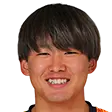 Haruki Izawa