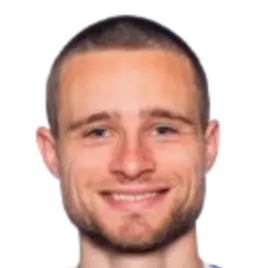 Loris Mettler