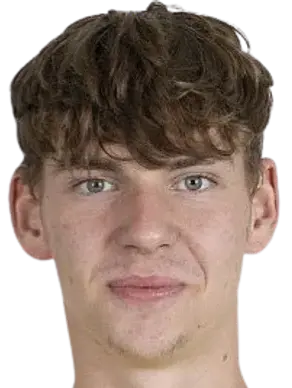 Jakub kaspar