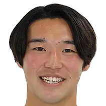 Noa Sekinuma