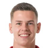 Rens Boon