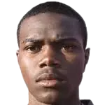 Denzil Smith