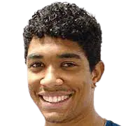Dionatan Machado de Oliveira