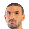 Mohamed Awad
